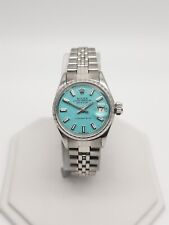 Estate 9000 rolex for sale  American Fork