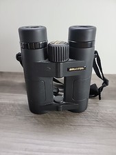 Brunton echo 8x42 for sale  Round Rock
