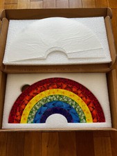 Damien hirst 2020 d'occasion Damien hirst 2020 d'occasion  Villeneuve-lès-Avignon