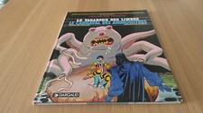 Vagabond limbes tome d'occasion  Paris VII