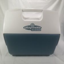 Igloo playmate elite for sale  Lititz