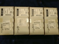 Fine arts komplettsystem gebraucht kaufen Fine arts komplettsystem gebraucht kaufen  Köln