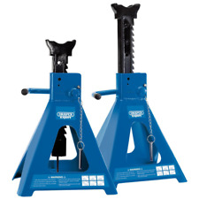 Draper pneumatic rise for sale  NELSON