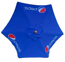 Pepsi market table for sale  Stockton