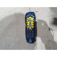Sky remote control for sale  STAFFORD