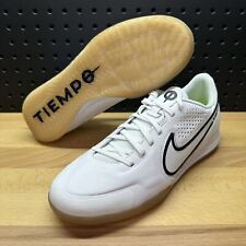 Nike tiempo react for sale  Jacksonville