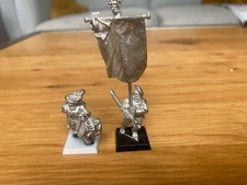 Warhammer empire greatswords for sale  HUNTINGDON