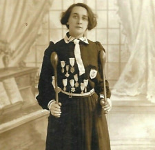 Real photo postcard for sale  BARNET