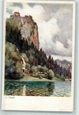 39751133 bled sign gebraucht kaufen  Deutschland
