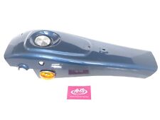 Shoprider sterling elite for sale  BANGOR
