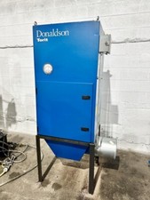 Torit donaldson wso20 for sale  Cleveland