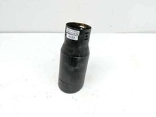 Lata silenciadora de tubo de escape 12 Yamaha V Star XVS1300 CT DC SPORTS comprar usado  Enviando para Brazil