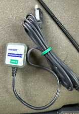 Cla insight subluxation for sale  Delafield