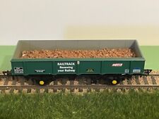 Bachmann pna rib for sale  THETFORD
