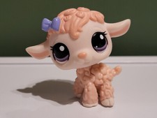 Lps 1670 littlest d'occasion  Coulaines