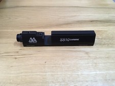 Air arms s510 for sale  LEIGH