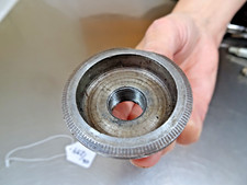 Bsa clutch nut for sale  STOKE-ON-TRENT