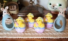 6 chicks baby chickens for sale 6 chicks baby chickens for sale Castro Valley