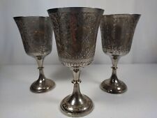 Set gift india for sale  Caldwell