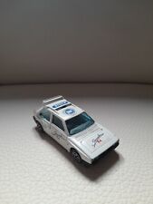Burago promo lancia usato  Pisa