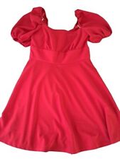 Shein abito vestito usato  Senago