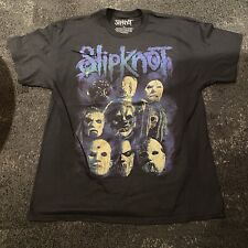 2024 slipknot comes for sale  Shipping to Ireland