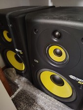 krk for sale krk for sale Stanwood