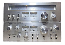 Vintage optonica 1515 for sale  Eugene