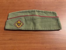 Bsa 1960 overseas for sale  Brighton