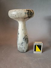 Vintage tto keramik gebraucht kaufen  Köln