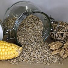 Wachtelfutter legekorn alleinf gebraucht kaufen  Mömbris