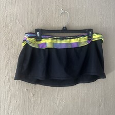 Kenneth cole reaction for sale  Dallas