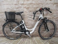 Telefunken bike zoll gebraucht kaufen  Birkenfeld