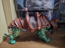 Motuc battle cat for sale  Westfield