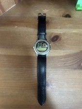 Orologio casio penta usato  Roma