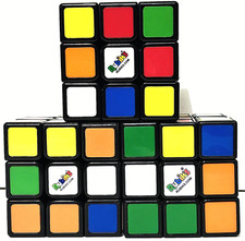Rubik cube lot for sale  Hudson