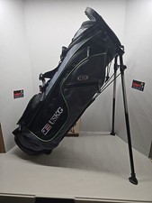 Uskg stand golf for sale  Tacoma