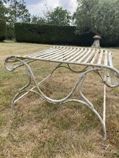 Rare antique french for sale  BICESTER