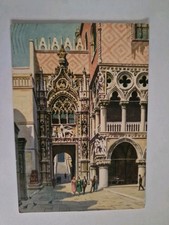 acquerello venezia usato  Bologna