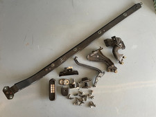 fiat scudo parts for sale fiat scudo parts for sale  COLCHESTER