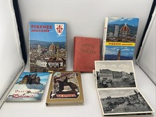 Lot cartes dépliant d'occasion  Marseille XIV