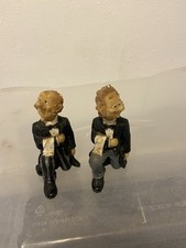 Vintage james butler for sale  BANGOR