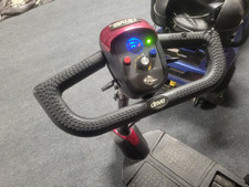 Dash tiller complete for sale  Batavia