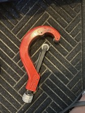 Reed tc4qa quick for sale  Sandpoint