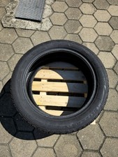 Bridgestone blizzak winterreif gebraucht kaufen  Bopfingen