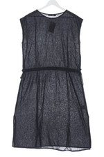Gudrun sjöden sommerkleid gebraucht kaufen  Berlin