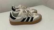 Adidas samba xlg gebraucht kaufen  Gechingen