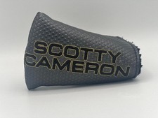 2013 scotty cameron for sale  Kernersville