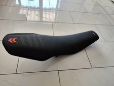 ktm smcr gebraucht kaufen ktm smcr gebraucht kaufen Oberhausen