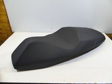 Vespa piaggio mp3 gebraucht kaufen  Bochum